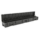 3R7408-8B