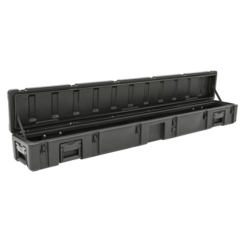 3R7408-8B