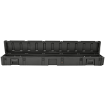 3R7408-8B