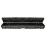 3R7408-8B