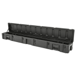 3R7408-8B