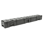 3R7408-8B