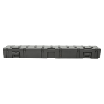 3R7408-8B