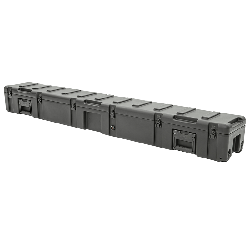 3R7408-8B