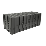 3R7532-27B