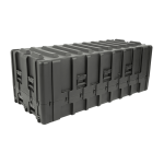 3R7532-27B