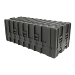 3R7532-27B