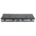 3SKB-6022W