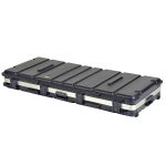 3SKB-6022W