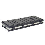 3SKB-6022W