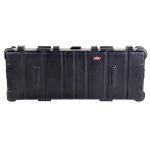 3SKB-6022W