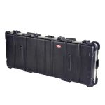 3SKB-6022W