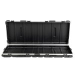 3SKB-6022W