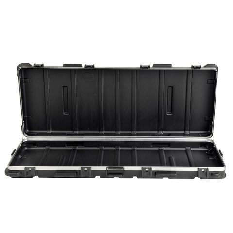 3SKB-6022W