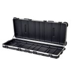 3SKB-6022W