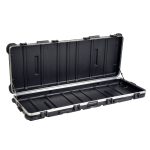 3SKB-6022W
