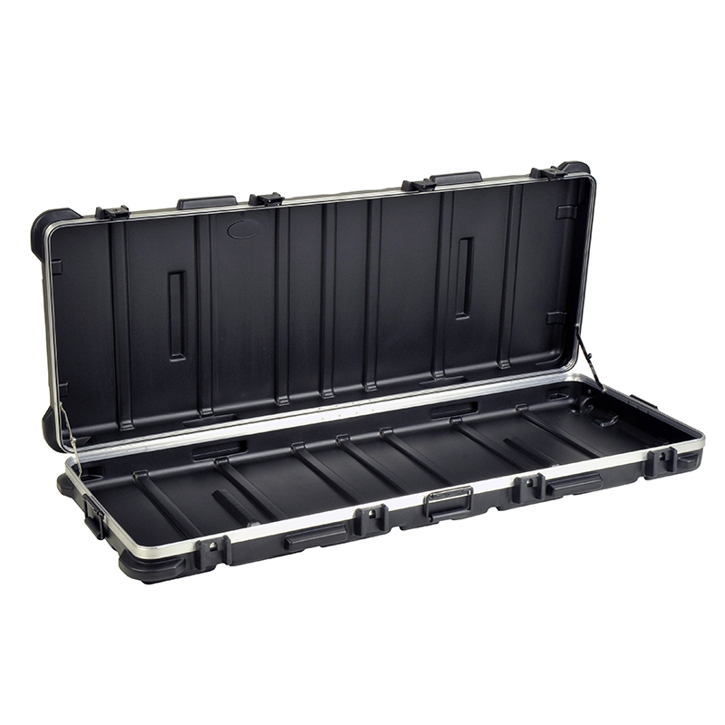 3SKB-6022W