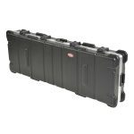 3SKB-6019W