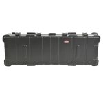 3SKB-6019W