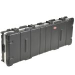 3SKB-6019W