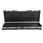 3SKB-6019W