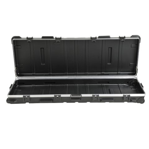 3SKB-6019W