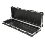 3SKB-6019W