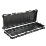 3SKB-6019W
