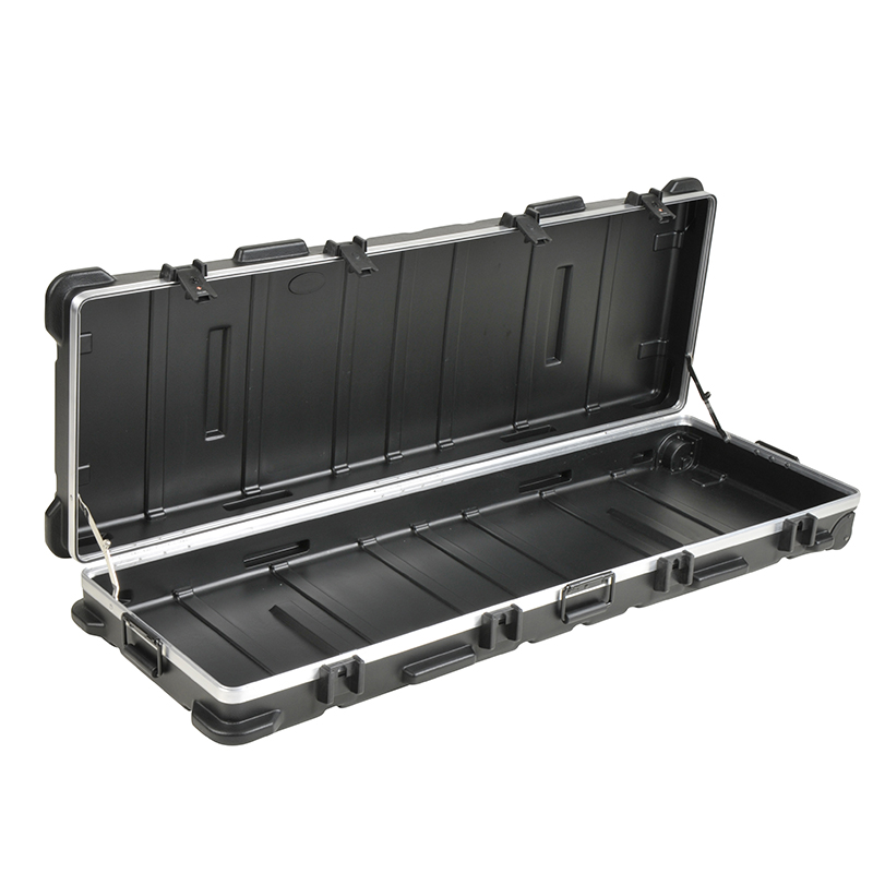 3SKB-6019W