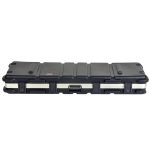 3SKB-5216W
