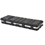 3SKB-5216W