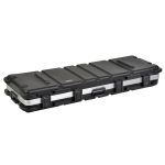 3SKB-5216W