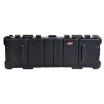 3SKB-5216W