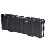 3SKB-5216W