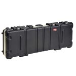 3SKB-5216W