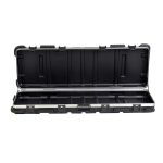 3SKB-5216W