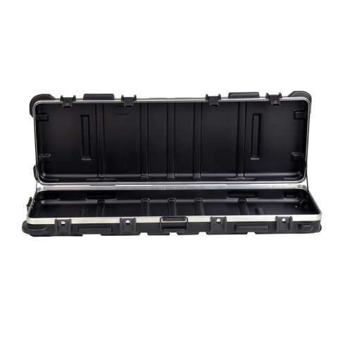 3SKB-5216W
