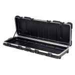 3SKB-5216W