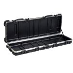 3SKB-5216W