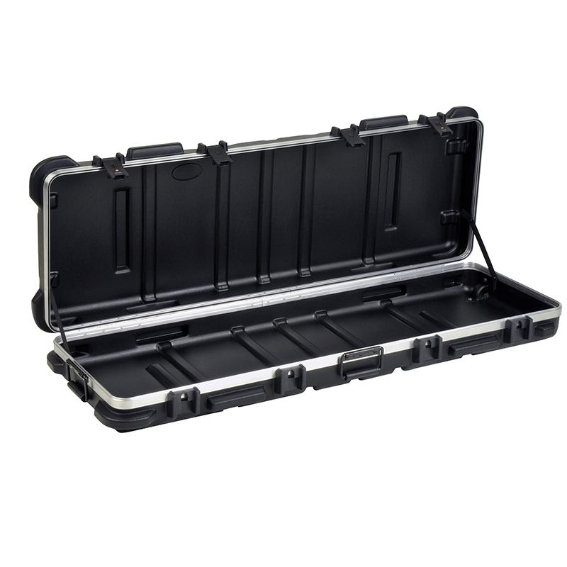 3SKB-5216W