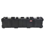 3SKB-5211W