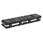 3SKB-5211W