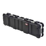 3SKB-5211W