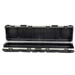3SKB-5211W
