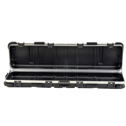 3SKB-5211W