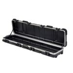3SKB-5211W