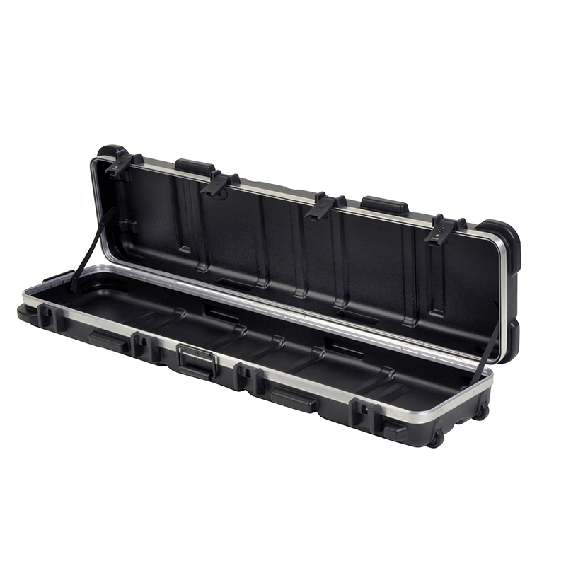 3SKB-5211W