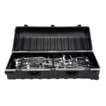 1SKB-H5020W