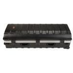 1SKB-H5020W