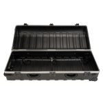 1SKB-H5020W